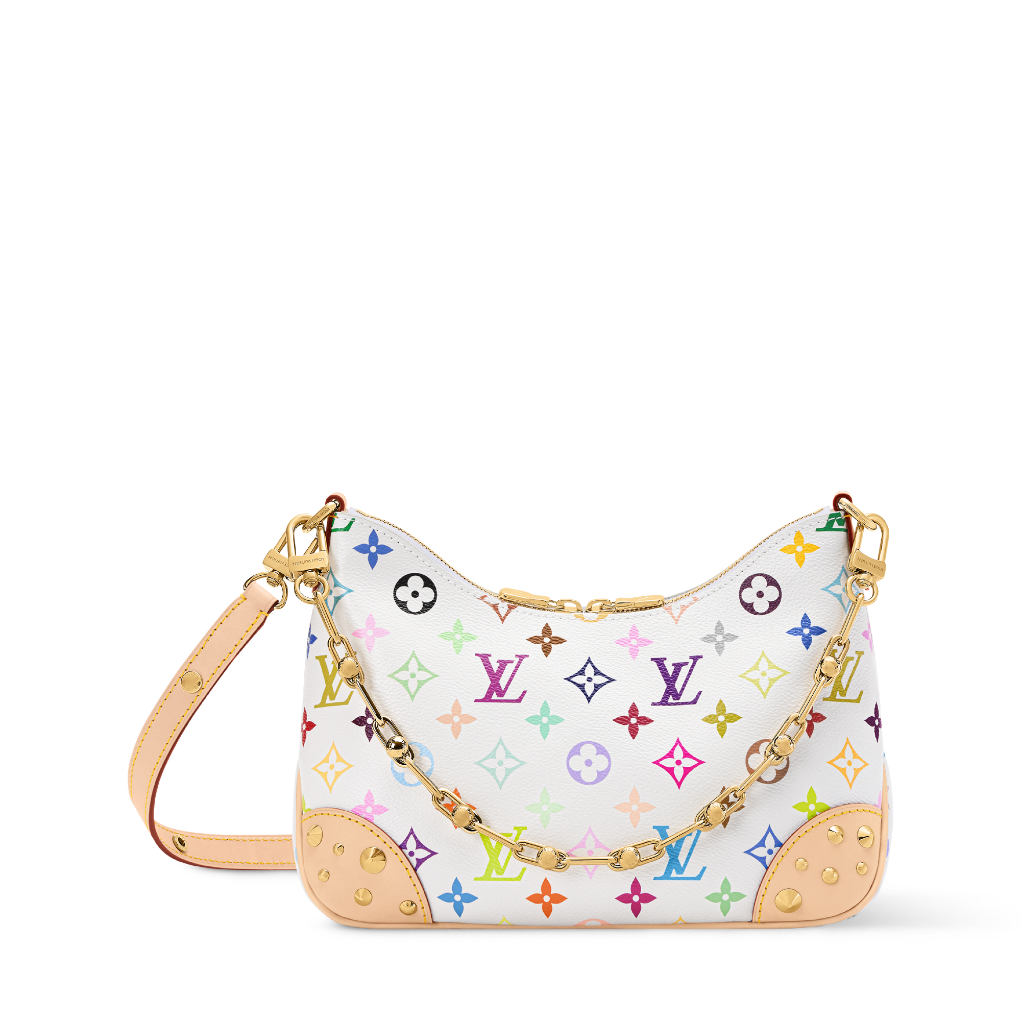 White - For Women - New | LOUIS VUITTON
